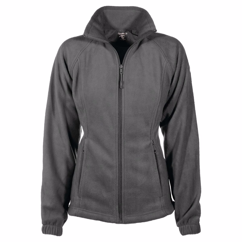 Ladies Reebok Everest