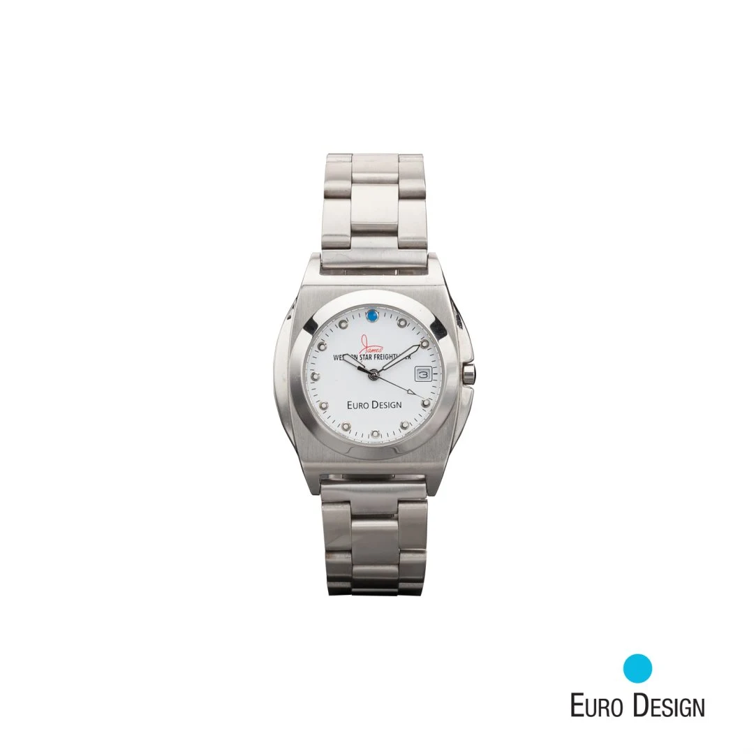 Euro Design® Lisbon 1
