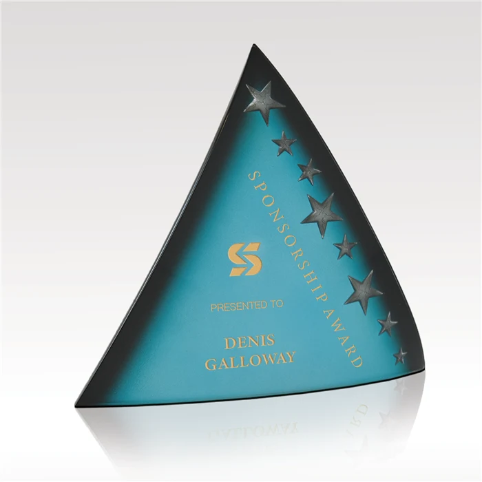 Oracle Pyramid 1