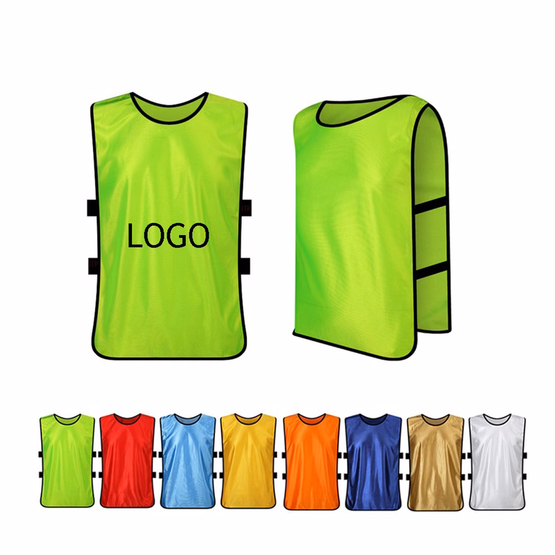 Training Vest/Sport team Activity Vest