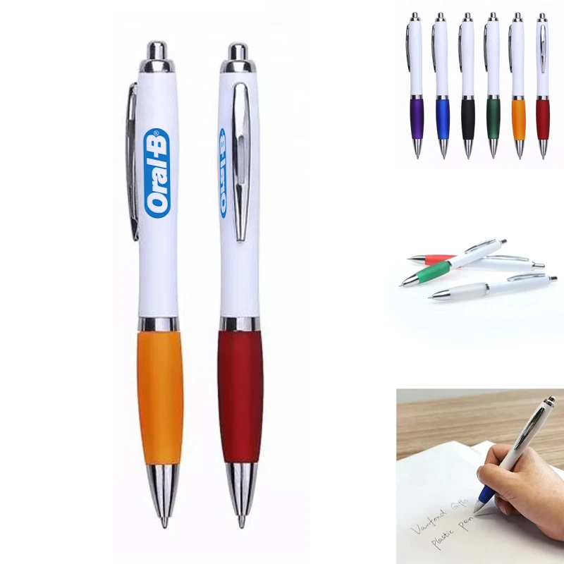 PrintMaster Pen 1