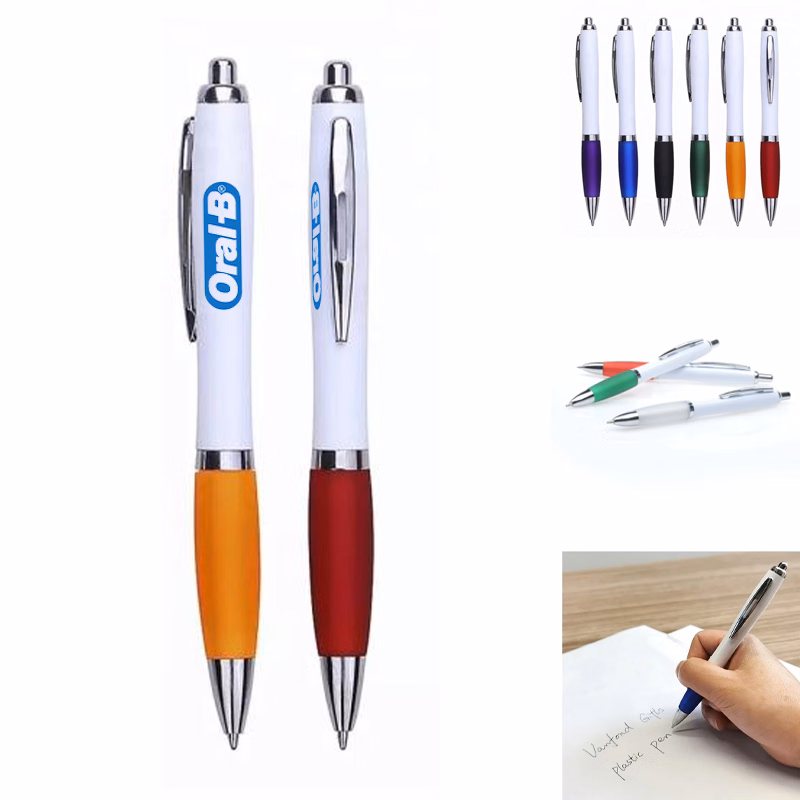 PrintMaster Pen