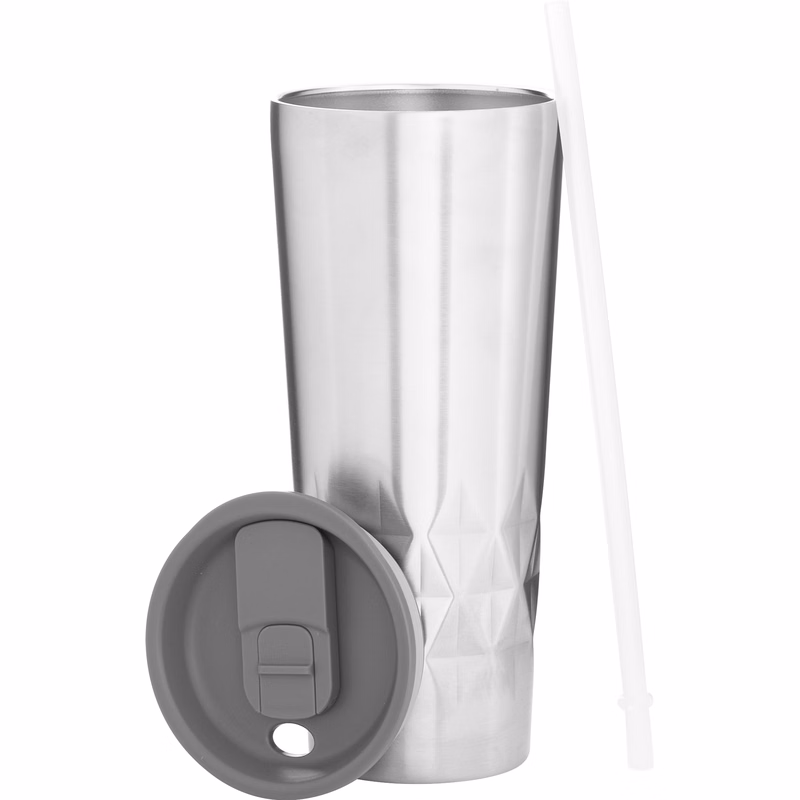 20.9 oz triad - powder