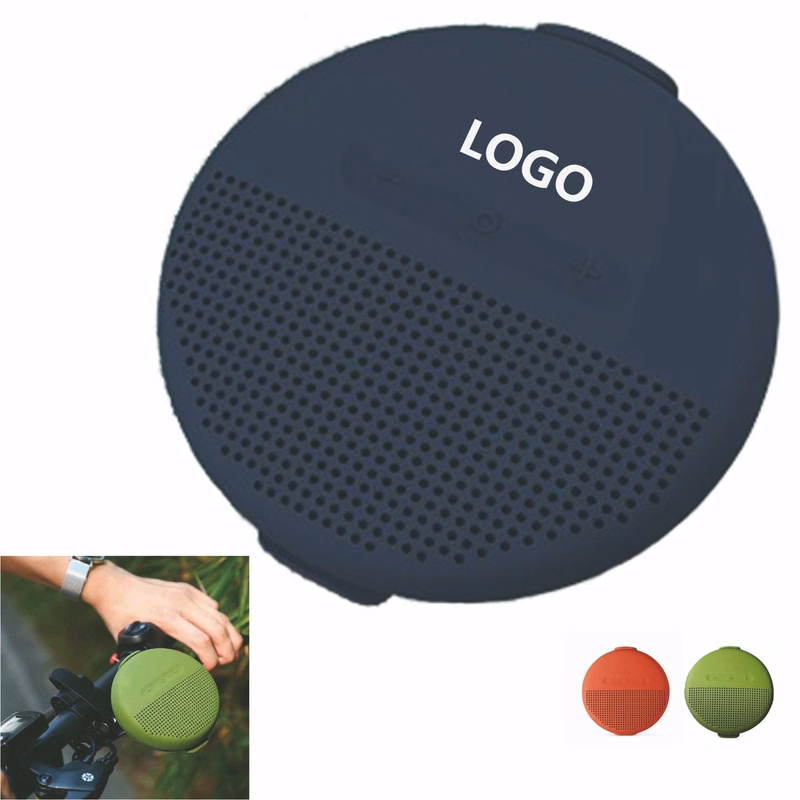 Waterproof Audio