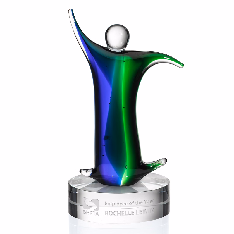 Ornella Award