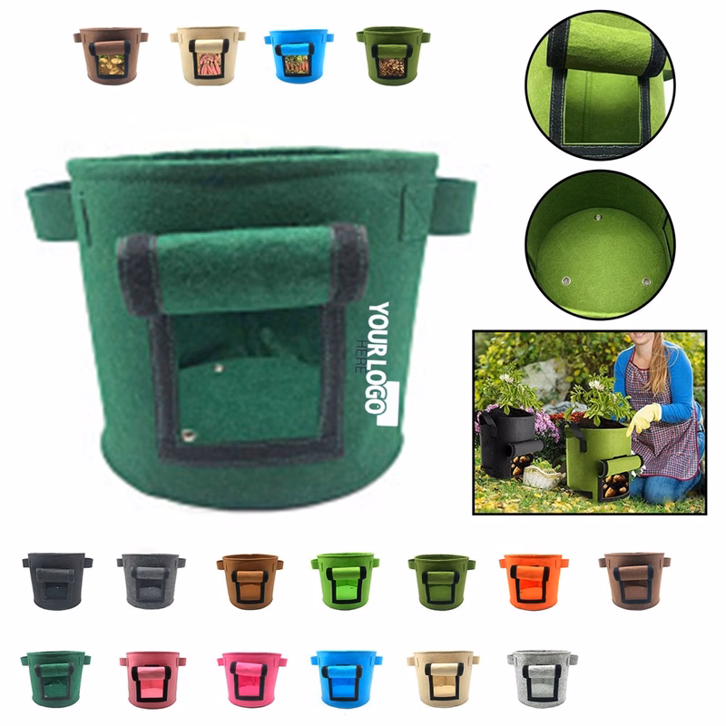 Grow Bag