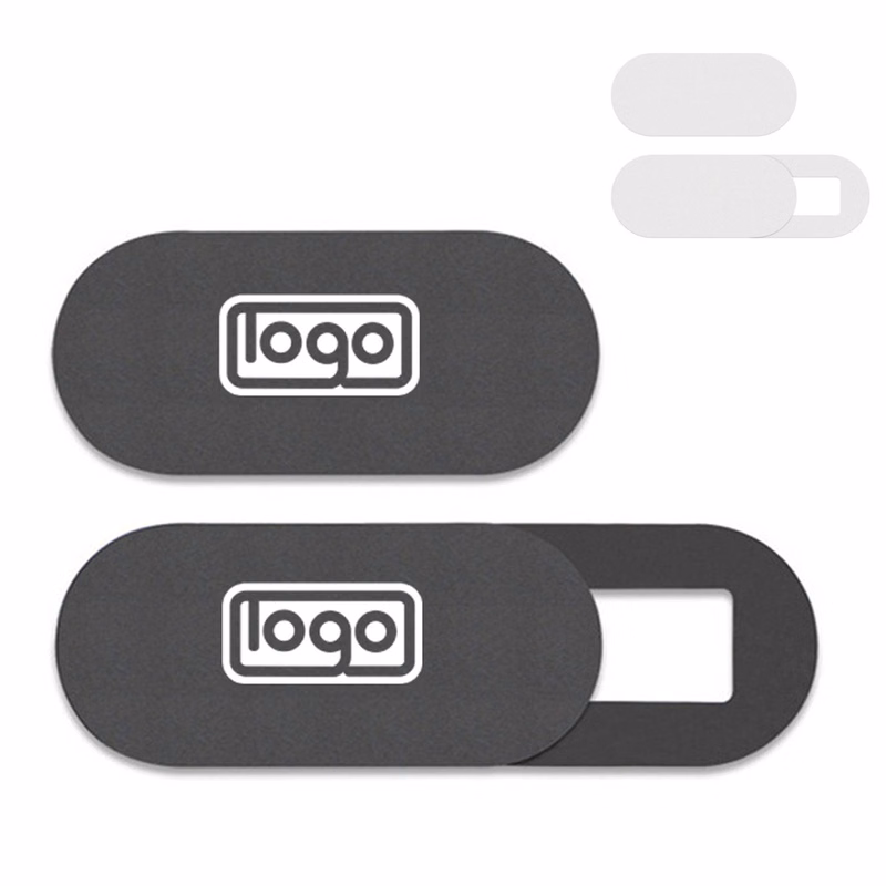 Plastic Webcam Cover