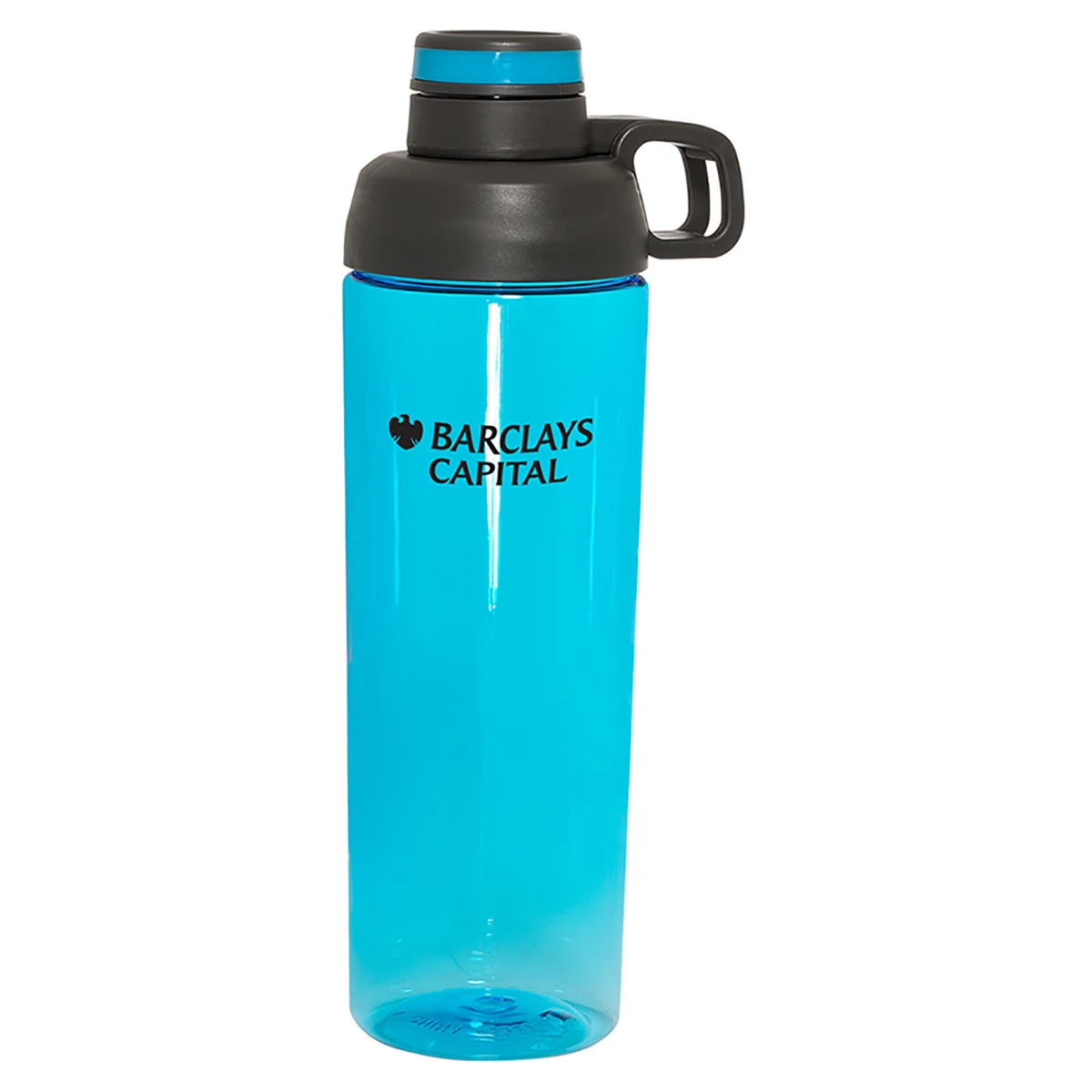 30 oz Big Swig Tritan Bottle 1