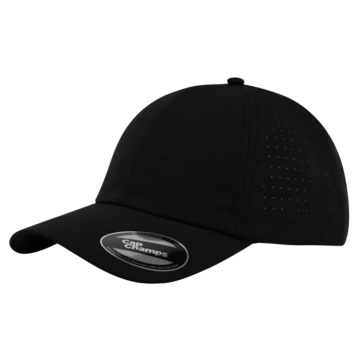 Classic Fit Performance Icon w/ NFC- Quick Ship 1