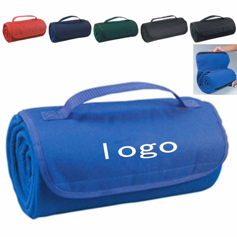 Outdoor Foldable Waterproof Picnic Mat