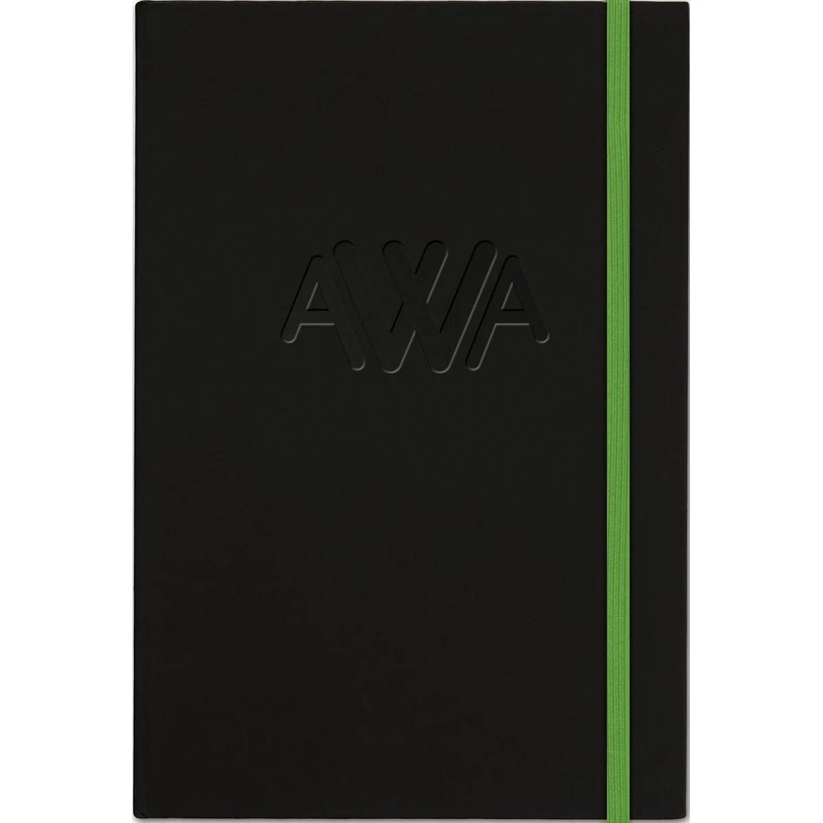 ColorPop™ Journal 1