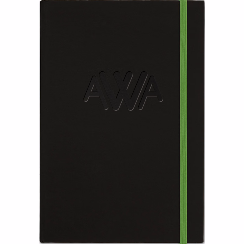 ColorPop™ Journal