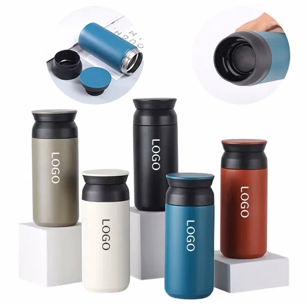 304 Stainless Steel Thermos