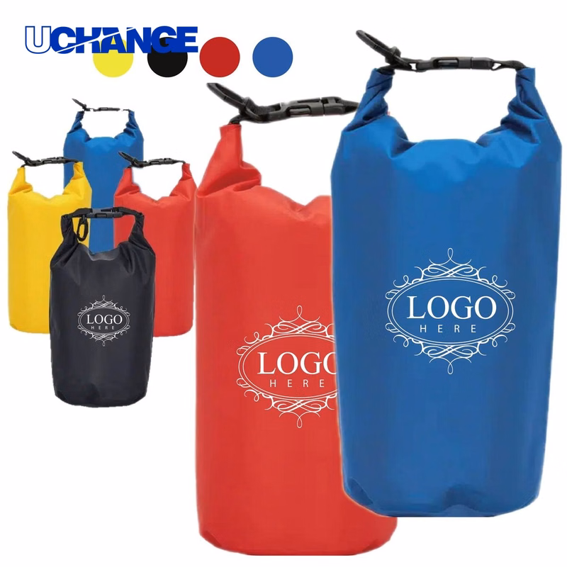 Flexible Waterproof Storage Container Organizer