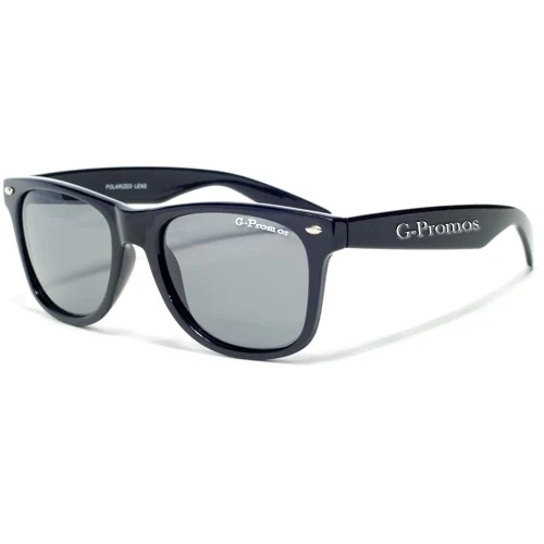 Milla Polarized Sunglasses 1