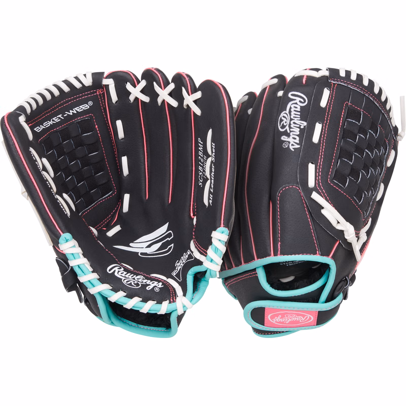 Rawlings Sure Catch 12 in Softball  Glove, Utility