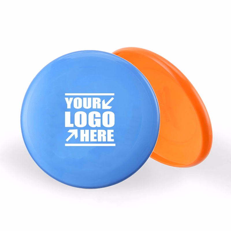 Ultimate 175Gram Flying Disc