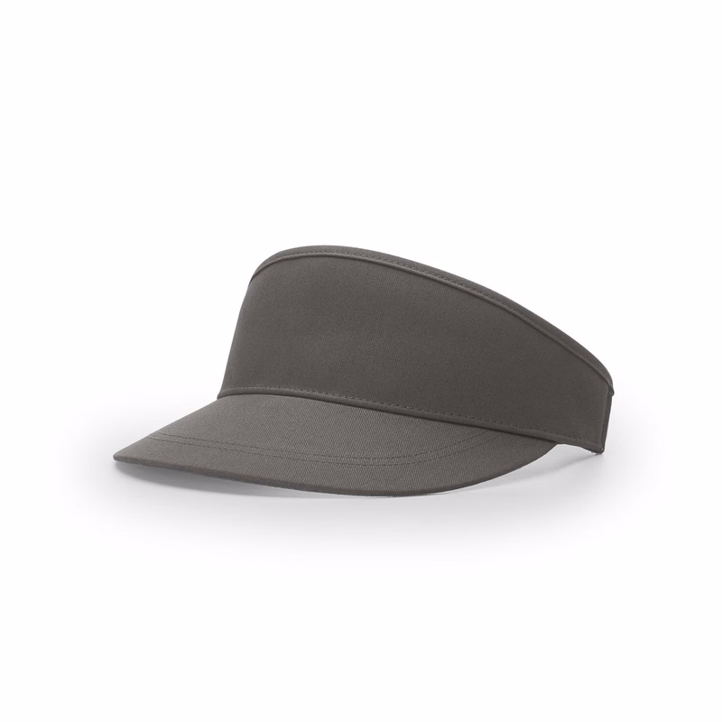  Classic Golf Visor