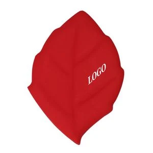 Toothbrush Cover 1