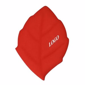 Toothbrush Cover