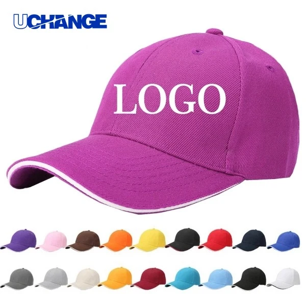 Mesh Golf Performance Cap Moisture-Wicking for Sports Use 1