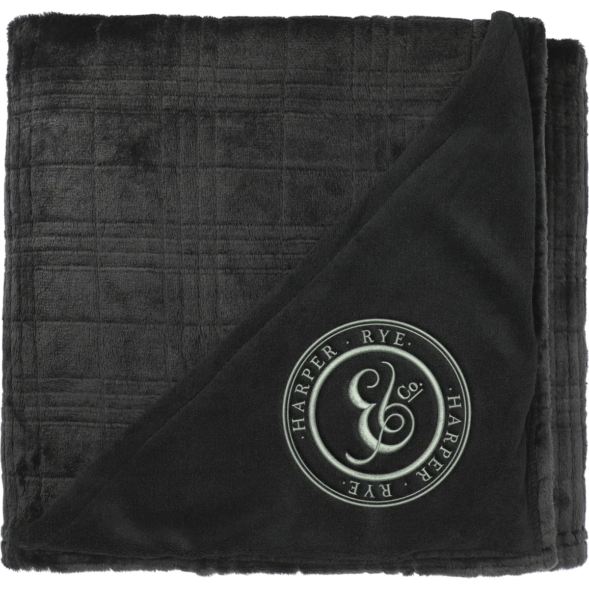 Luxury Comfort Flannel Fleece Blanket 1