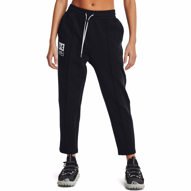 UA Summit Knit Women's Pants