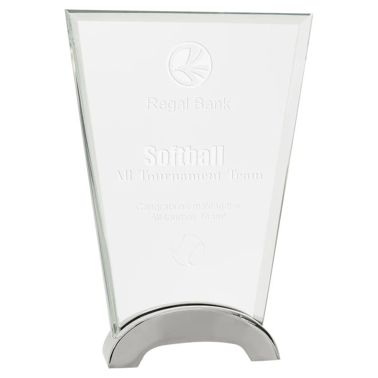 Nexus Fan Award 1