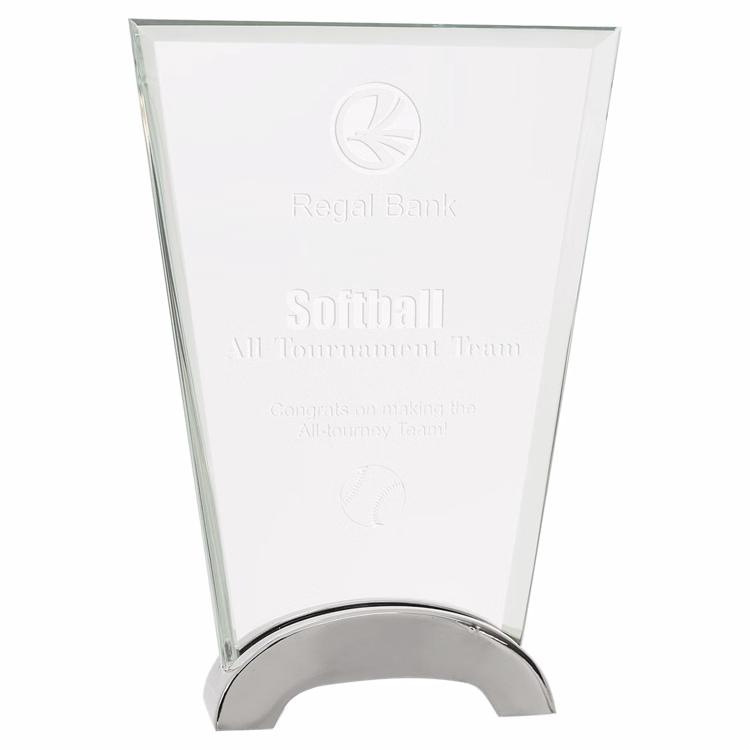 Nexus Fan Award