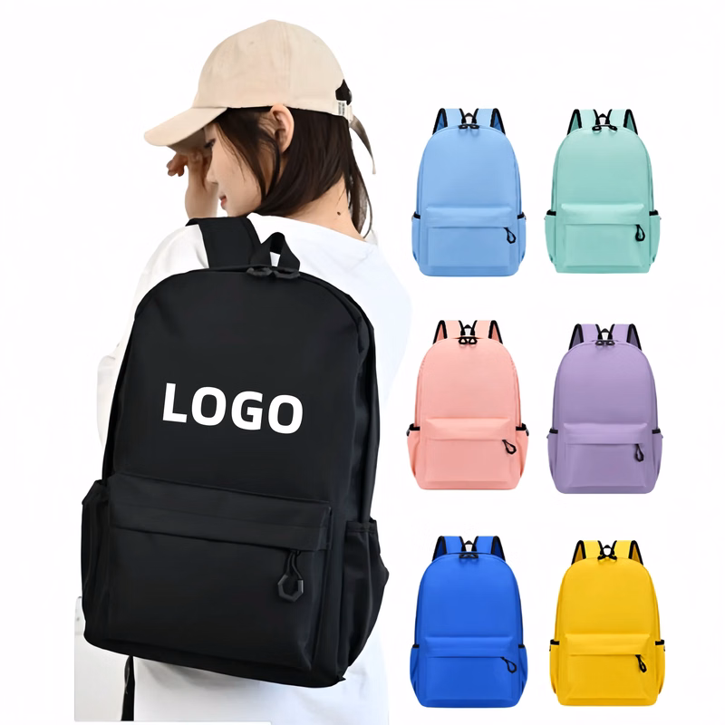 Backpack For Students