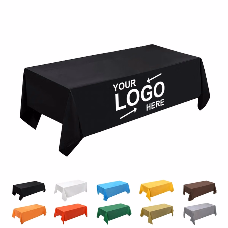 Disposable Table Cloth