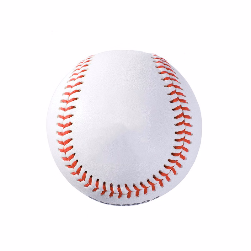PVC Heavy Weighted Practice/Training Baseball Balls for Pitching