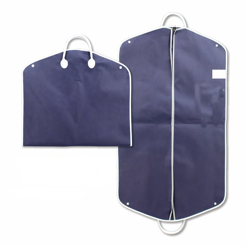 Non-Woven Garment Cover 1