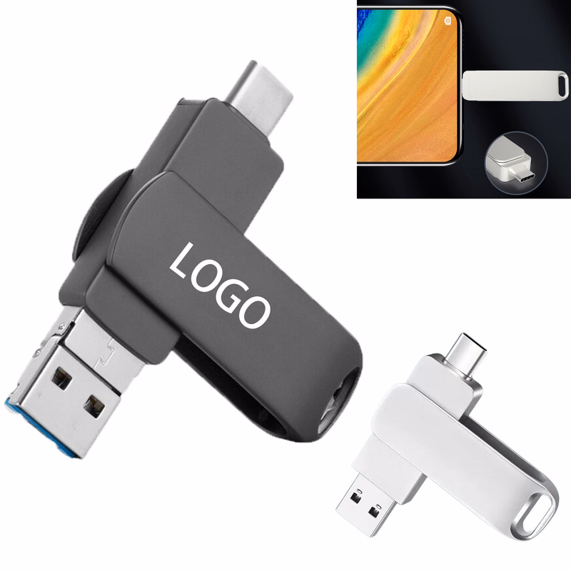 16GB Portable U Disk