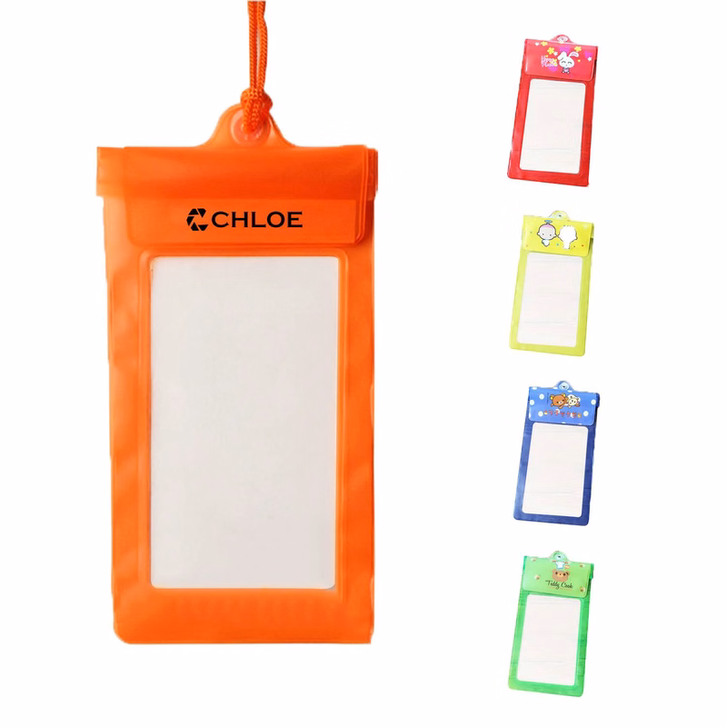 Wholesale Outdoor Mobile Phone Waterproof Case