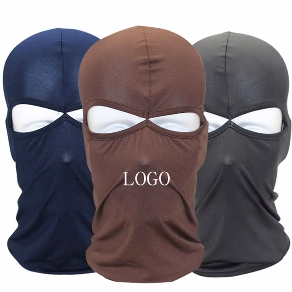 Cycling Sport Balaclava Full Face Mask