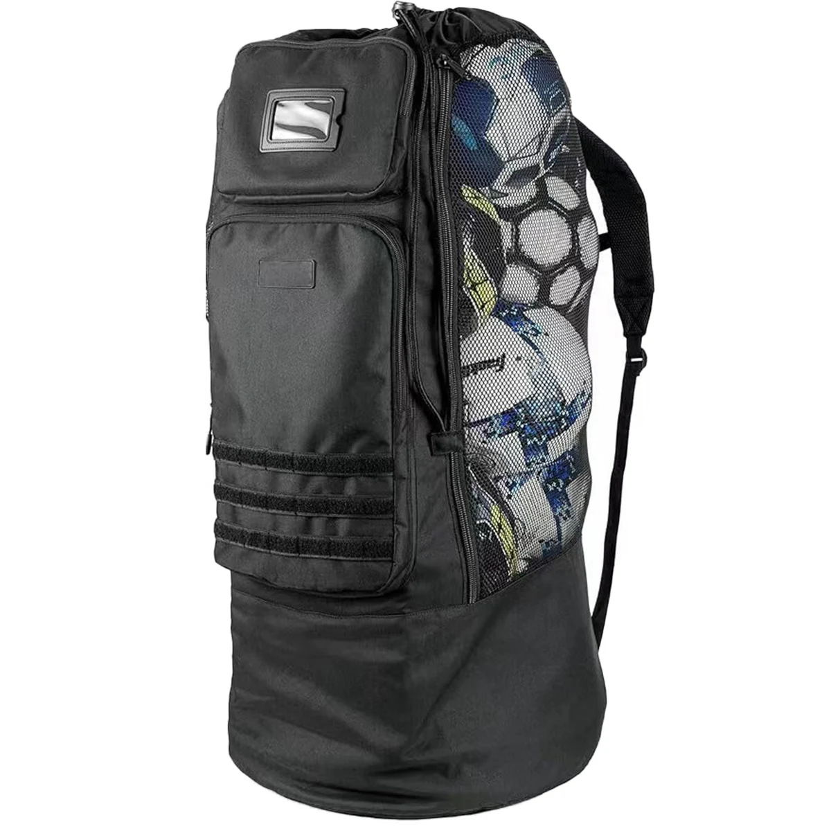 Separate Cleat Soccer Bag 1