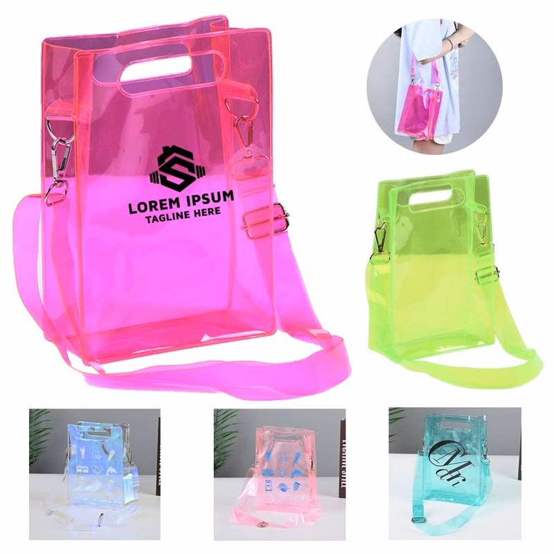 New Designer Mini Purse Custom Kids Tote