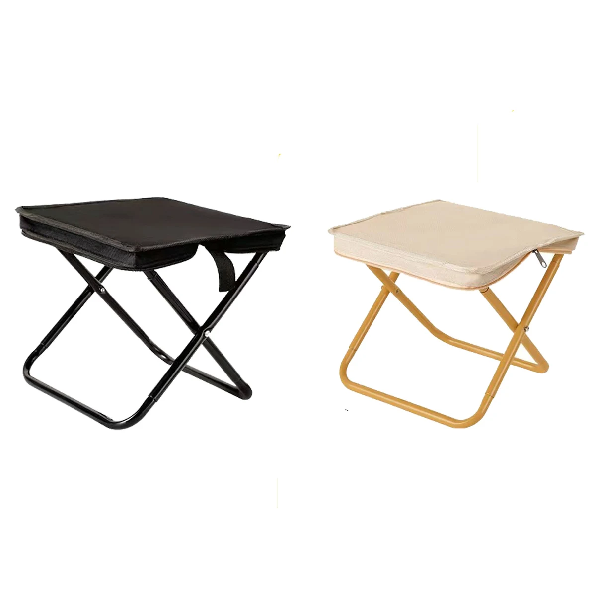 Camping Folding Chair 1