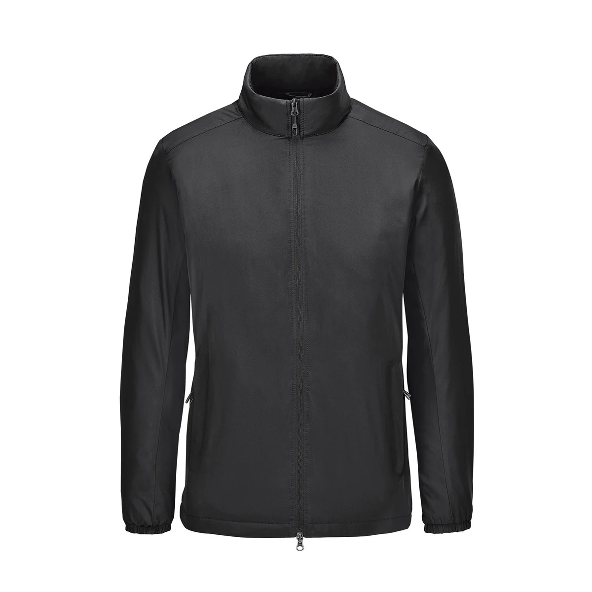 Stormtech Men's Sierra Thermal Jacket 1