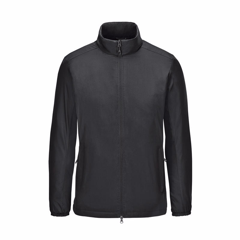 Stormtech Men's Sierra Thermal Jacket