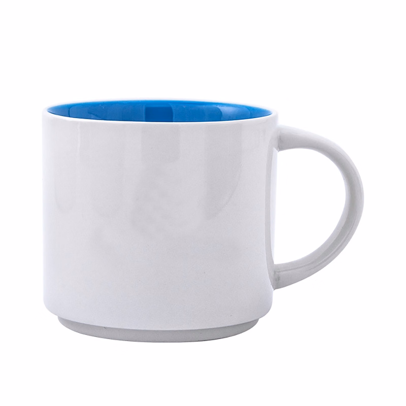 Creative coffee mugs