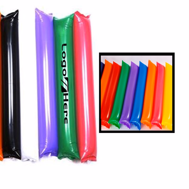 bam Thunder Sticks