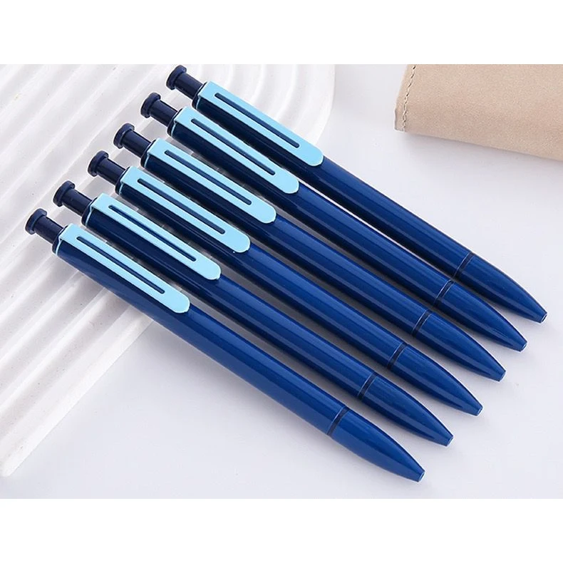 Ballpoint Pens 1