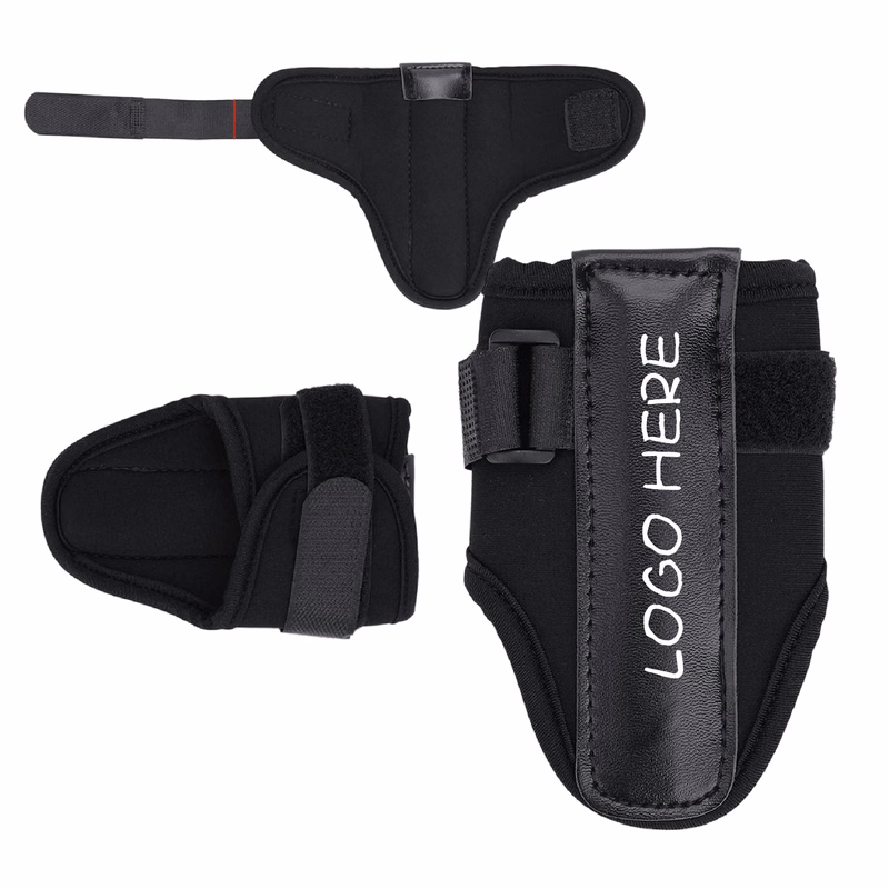 Golf Wrist Brace