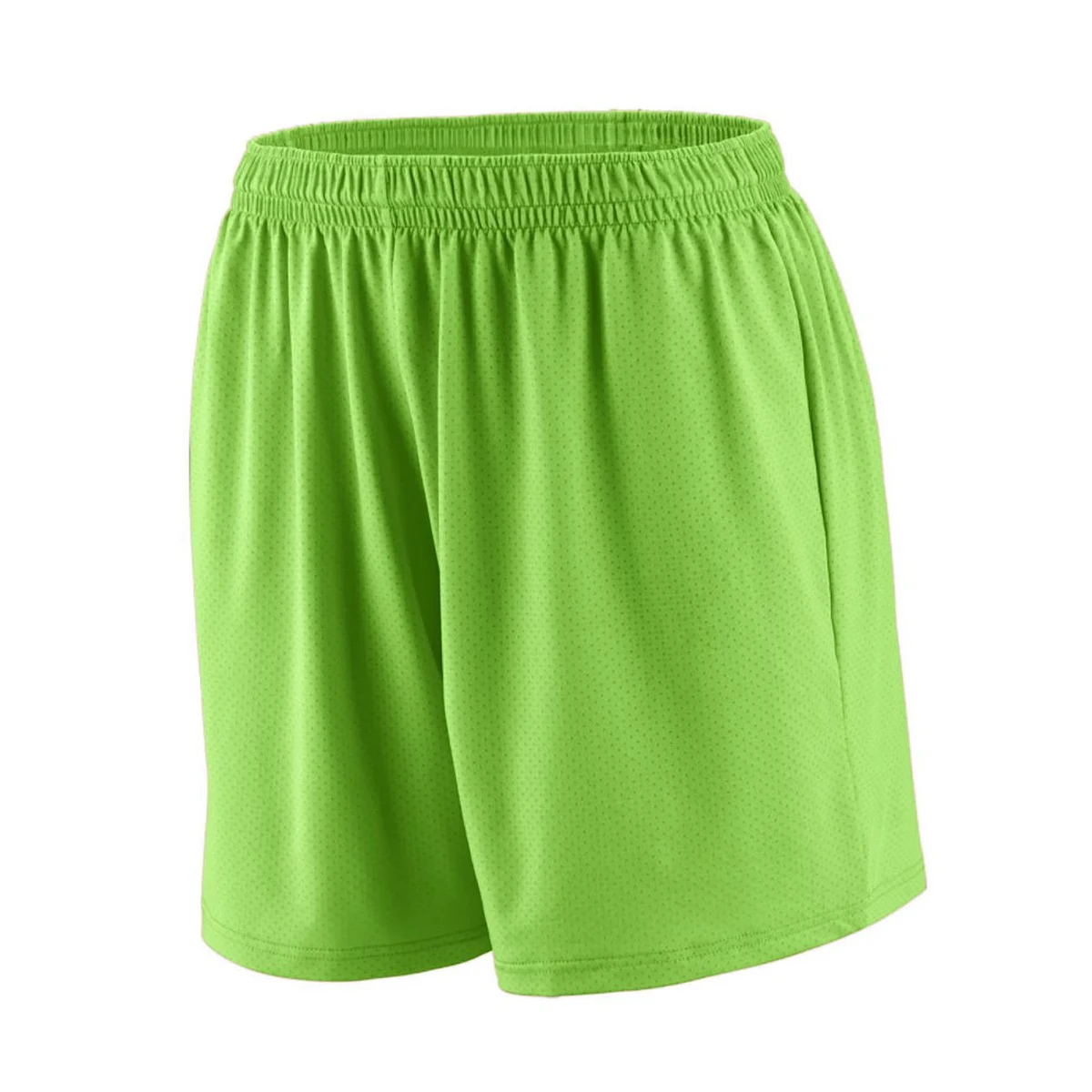 Women's Inferno Shorts - 1292 1