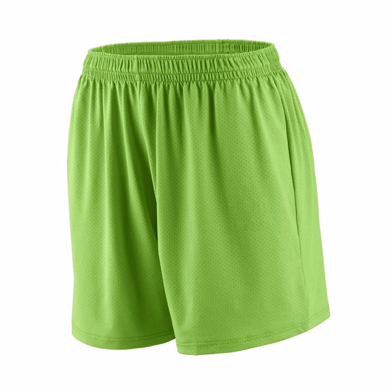 Women's Inferno Shorts - 1292