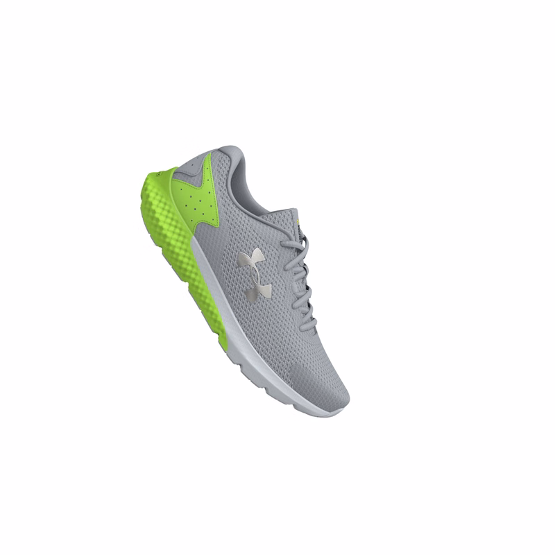 UA Charged Rogue 3 Men's Running Shoes