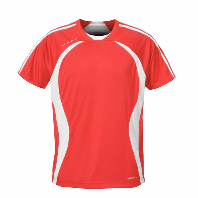 Stormtech Youth Stormtech H2X-DRY Jersey