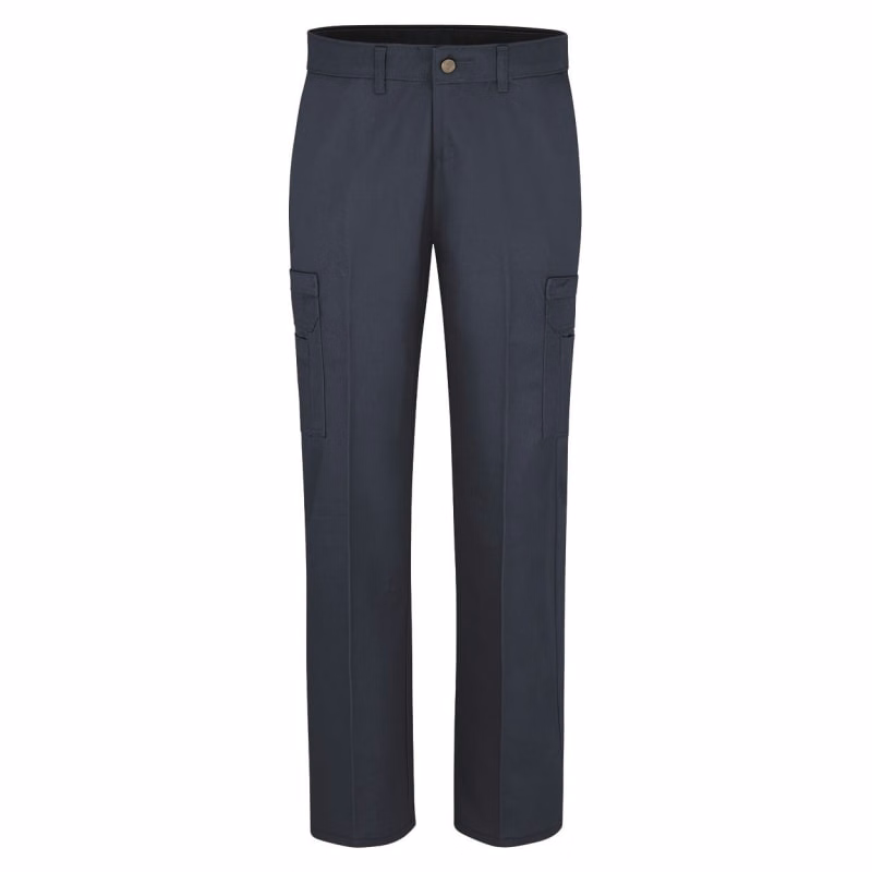 Dickies Women's Cotton Cargo Pants - FP39